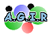clipagir.gif (2096 octets)