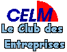 Le Club des entreprises de la Madeleine