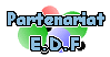 clipedf.gif (2025 octets)