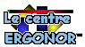clipergo.gif (2236 octets)